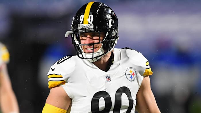 TJ-Watt-Steelers